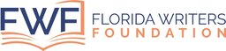 Florida Writers Foundation
